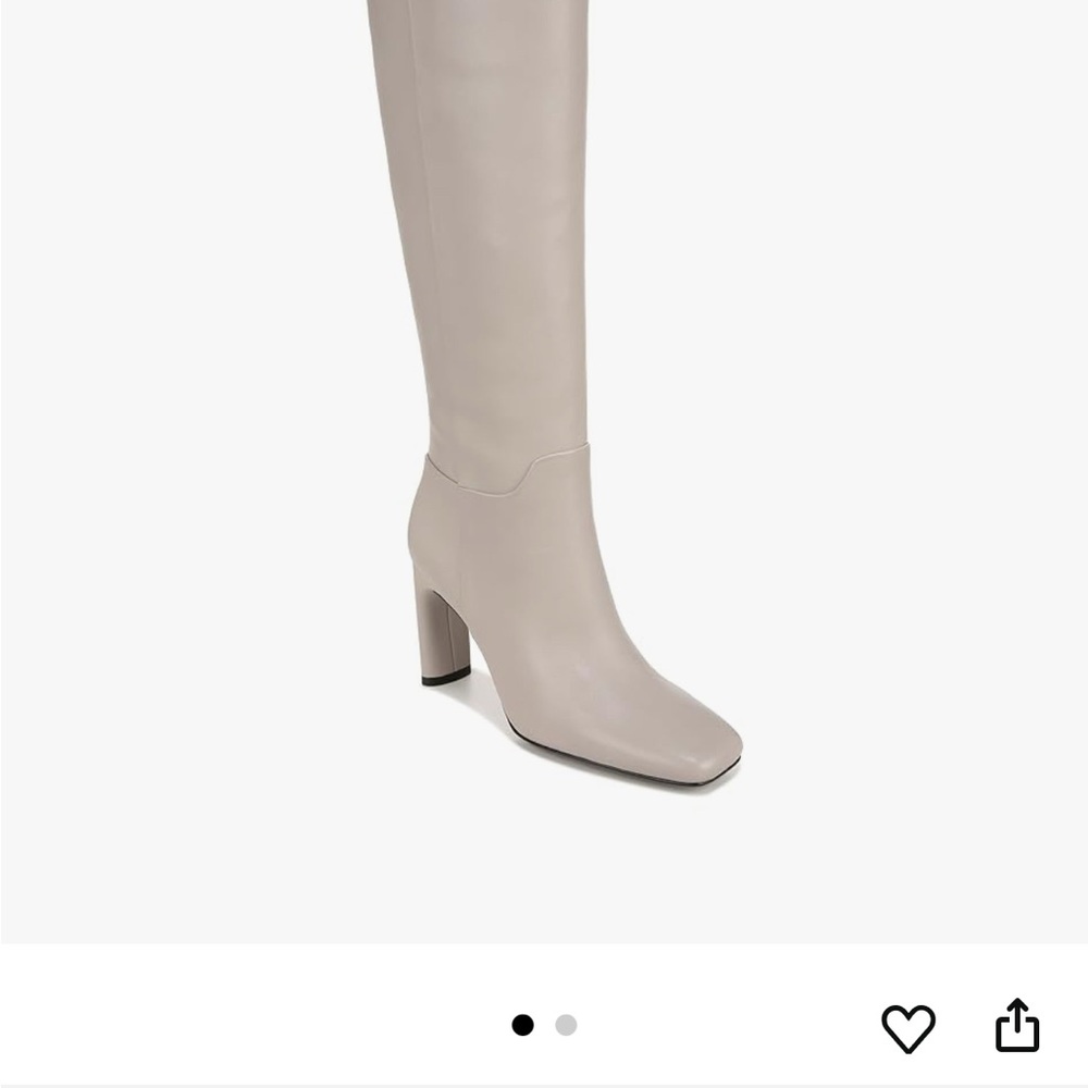 Sarto Flex, by Franco Sarto Knee-High Boots